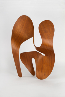 Войны и кризисы. Вынужденная антифункциональность