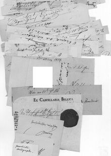 XVI–XVIII вв. Возрождение. Барокко. Классицизм