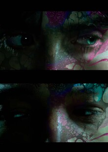 I. Концепция