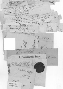 XII–XV вв. Позднее Средневековье. Ренессанс