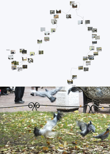 Таврический сад