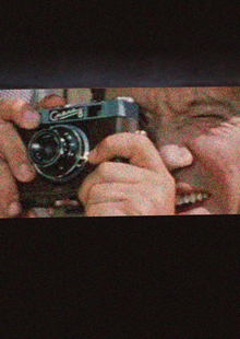 Вещь как символ прогресса: гаджеты и техника