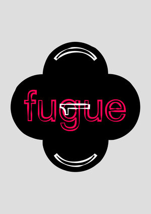 Fugue