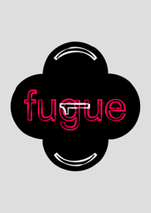 Fugue Fugue