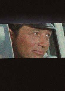 Автомобиль: как предмет коллективной мечты, а не роскоши