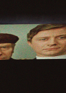 Ритуалы и досуг: предметы для «красивой жизни»