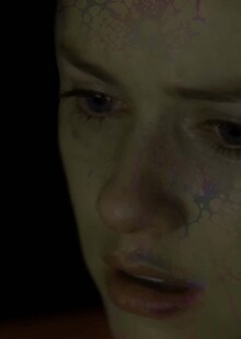 II. Цвет и свет