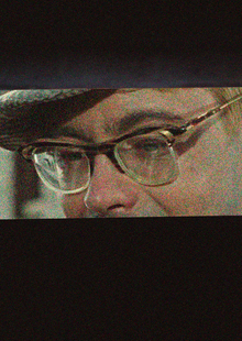 Архитектура нового быта: от стройплощадки к благоустроенной квартире