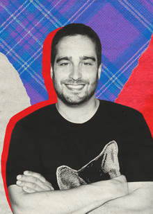 История возникновения ЮК-гэриджа