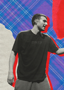 Возрождение интереса к ЮК-гэриджу