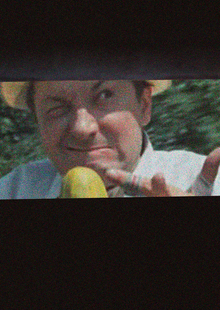 Дефицит как изобилие: визуальная экономика «счастливого общества»