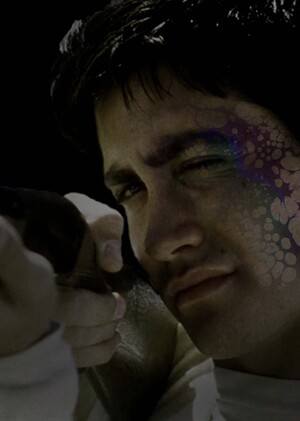 IV. Заключение