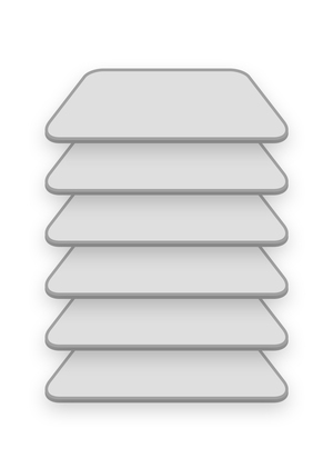 Людическая генеалогия символизма в карточных играх