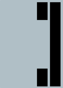 Заключение