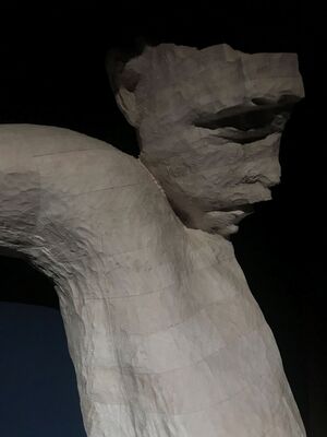 Песенка, эхо…