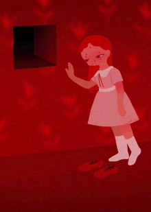 V. Заключение