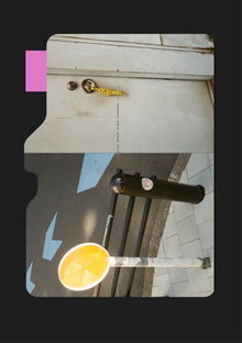 Часть 2. Портфолио-галерея