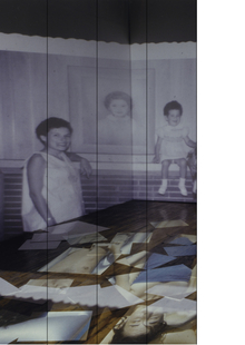 Заключение