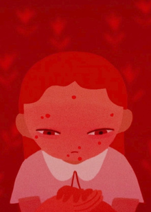 I. Концепция