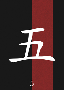 Визуальные носители и художественные формы