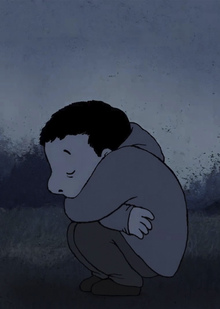 II. Замкнутость, как черта характера