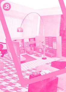 Сравнение мечты с реальностью