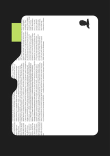 Часть 1. Портфолио-рассказ