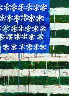 Сибирский иронический концептуализм