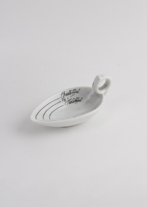 Ручные дозирующие приборы