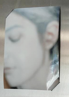 Заключение