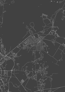 Заключение