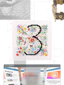 Теоретический базис