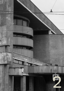 Автотранспортное предприятие «Смольнинское»