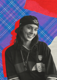 Заключение