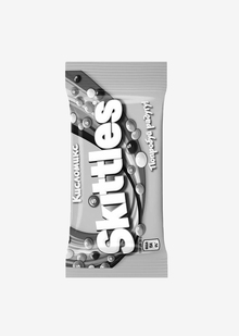 Порционирование