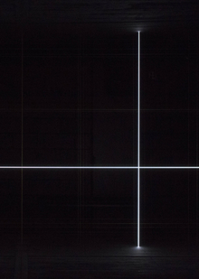 V. Выводы и список источников