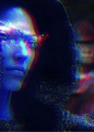 От спутника к созвездию: эволюция архетипов в Сай фае 