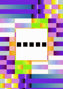 Заключение