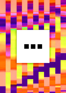 Модернизм: модуль в графике и дизайне