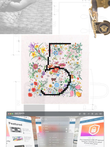 Гибридные стратегии в современной коммуникации