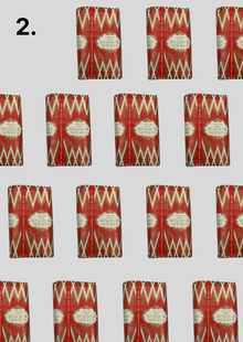 Археология частной жизни