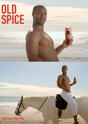 Как юмор и ирония в копирайтинге перезапускают бренд