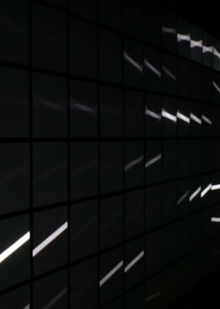 IV. Сравнение визуального материала