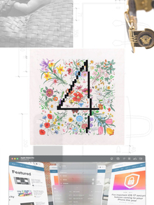 Альтернативные стратегии роскоши