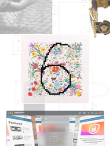 Заключение