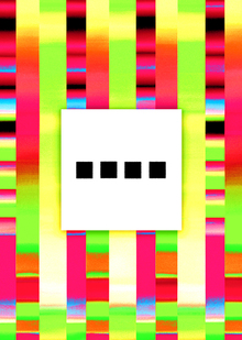 Современность: модуль в цифровой культуре