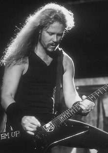 Заключение