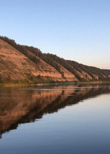 Тенденции внешней оптики