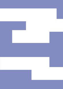 Глава 1. Введение