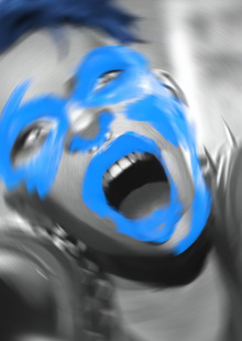 Инструменты и методы